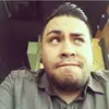 Gilbert Vasquez - @gilbert.vasquez5 - TikTok