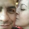 Gilbert Vasquez - @gilbertvasquez36 - TikTok