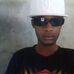 Gilbert Vasquez - Facebook