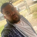 Gilbert Vasquez - @gilbert_7952 - Instagram