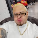 Gilbert Vasquez - @el_lechero_barbero - Instagram