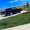 Gilbert Vasquez - @gilbert.vasquez2 - TikTok