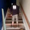 Gilbert Vasquez - @gilbertvasquez06 - TikTok