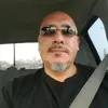 Gilbert Vasquez - @gilbertvasquez823 - TikTok