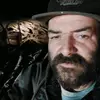 gilbertvasquez135 - @gilbertvasquez135 - TikTok
