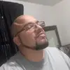 gilbertvasquez - @gilbertvasquez - TikTok