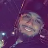 That boi gilly - @gilbert.vasquez89 - TikTok
