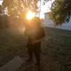 2realgilbert - @gilbertvela0 - TikTok