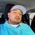 Gilbert velazquez - @velazquez_gilbert - Instagram