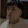 Gilbert_Vela.2623 - @gilbert_vela.2623 - TikTok
