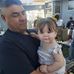 Gilbert Vela - Facebook