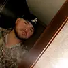 Gilbert Vela - @gilbertvela30 - TikTok