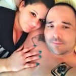 gilbert vela - @gilbert.vela - Instagram