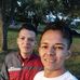 Gilbert Vela - Facebook