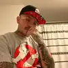 Gilbert Vela - @gbizzl2114 - TikTok