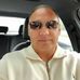 Gilbert Vela - Facebook