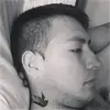 Gilbert Vela - @gilbervela - TikTok