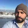 Gilbert Vela - @gilbertv74 - TikTok
