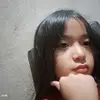 Gilbert Vela - @gilbertvela - TikTok