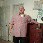 Gilbert vela jr. - @cctxvela31 - Instagram