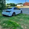GILBERT VELASQUEZ VENTURA - @gilbert.velazquez03 - TikTok
