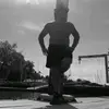 Gilberth Vela - @gilberthvela - TikTok