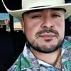 gilbertvela53 - @gilbertvela53 - TikTok