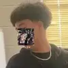 gilbertvela70 - @gilbertvela70 - TikTok