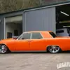gilbertvela7 - @gilbertvela7 - TikTok