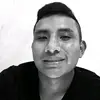 GilbertVela_1702 - @gilbert_renato - TikTok