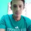 gilbertvelasc𝒐19L_217 - @gilbertvelasco19l_217 - TikTok