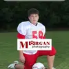 thatboygibby - @gilbertvela945 - TikTok