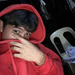 gilbert velarde - @gilvelrde - Instagram