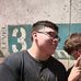 Gilbert Velarde - Facebook