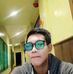 Gilbert Velarde - Facebook