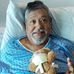 Gilbert Velarde - Facebook