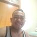 Gilbert Velarde - Facebook