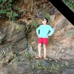 Gilbert Velarde - @gilbert.velarde - Instagram