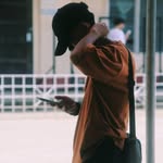 Gilbert Velarde - @velarde_gilbert - Instagram