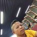 Gilbert Velarde - Facebook