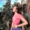 Gilbert Velarde - @gilbert.velarde - TikTok