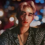 Gilbert Velarde Baldebia - @gb.velarde - Instagram