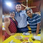 Gilberto Lenz Velarde - @gilbertolenzvelarde - Instagram