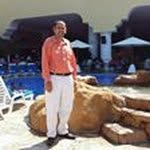 Gilberto Lizarraga Velarde - @gilbertolizarragavelarde - Instagram