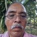 Gilberto Velarde - Facebook