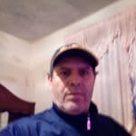 Gilberto Velarde - @gilberto.velarde.37 - Instagram