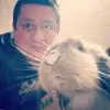 Gilberto Velarde - @gilbertovelarde0 - TikTok