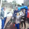 Gilberto Velarde - @gilbertovelardepa - TikTok
