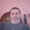 Gilberto Velarde - @gilberto.velarde - TikTok