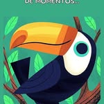 Gilberto Velarde - @gilberto.velarde.184 - Instagram